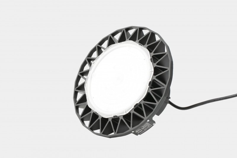 SOLLS ILD bottomside G