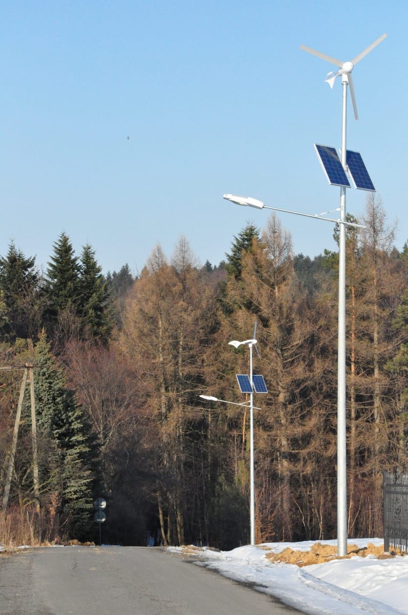 DSC_0020.jpeg DSC_0020.jpeg