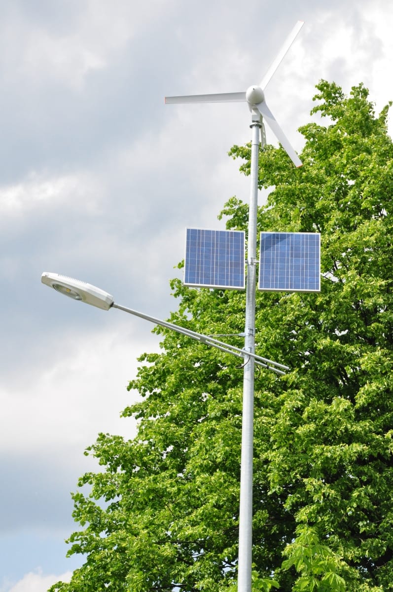 oswietlenie-parku.jpeg oswietlenie-parku.jpeg