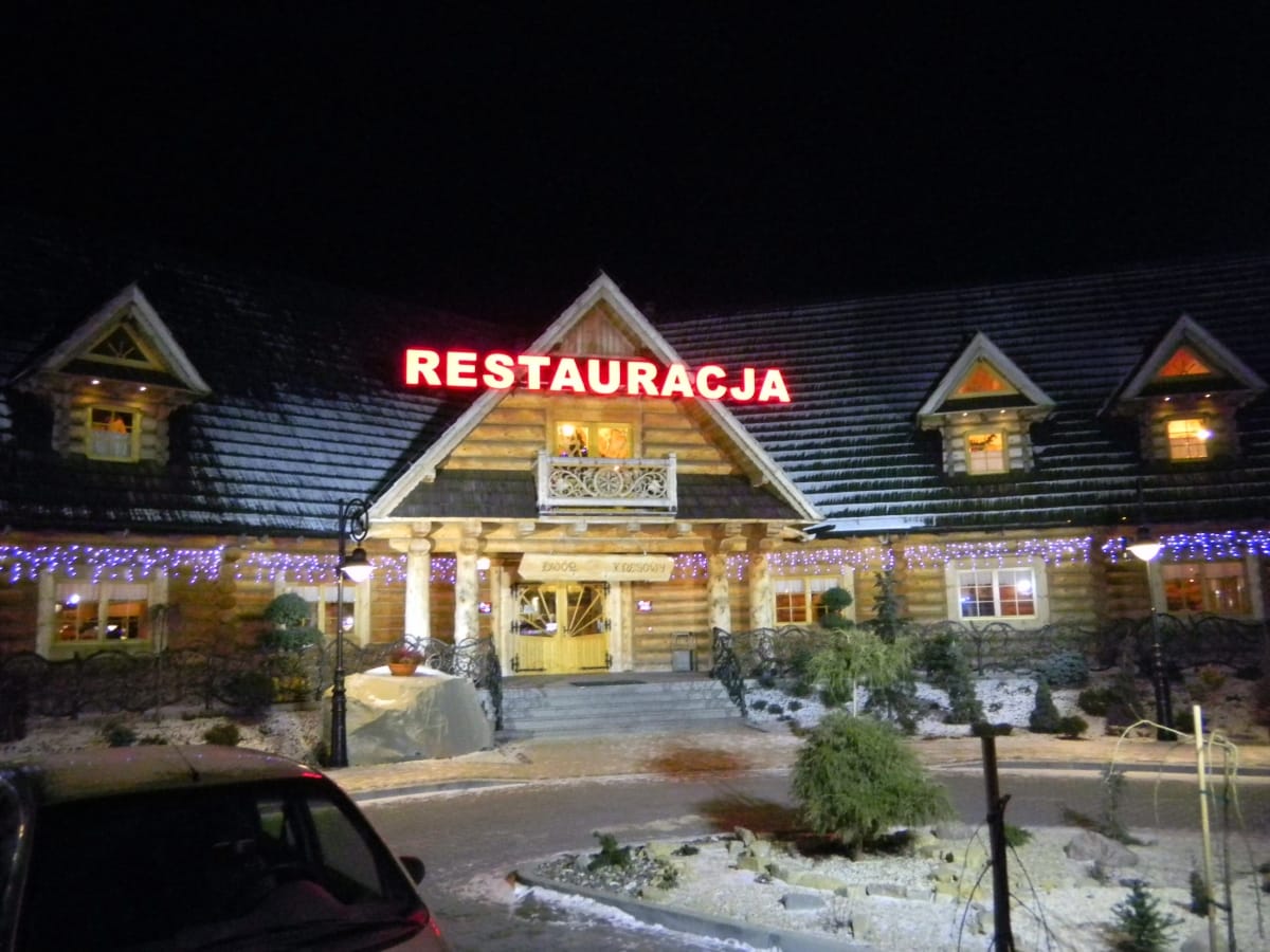 DSCN8552.jpeg DSCN8552.jpeg